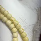 مسباح دومنة قديم