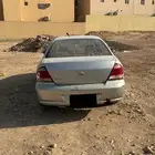 صني موديل 2007 الرياض