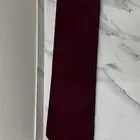 طواله ددسن للبيع نظيفه على السوم
