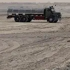 تناكر ماء للايجار سقوس بوز