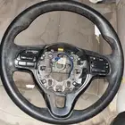 طاره ابتيما 2017 الى 2020 بعروقها