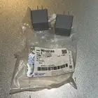 كتاوت مراوح جمس يوكن2007 الى2014