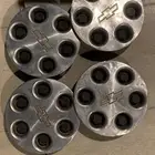 طيس تاهو
