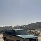 للبيع جمس سوبربان 1999