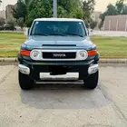 اف جي