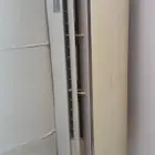مكيف سبيلت 18