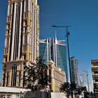 قهوجي صباب