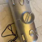 خضاضه لبن