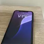 ايفون 11