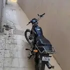 اكس 100