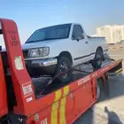 سطحه في الرس
