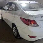 اكسنت