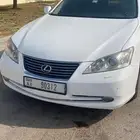 لكزس للبيع لوحه دبي