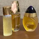عطور