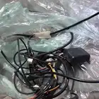 شاشة فورد ماركيز وفكتوريا