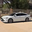 افلون ليمتد فل كامل نظيفة