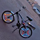 رامبو مقاس 20 للبيع معدل علية