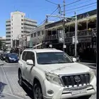 برادو