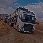 لوبد متواجد في الرياض