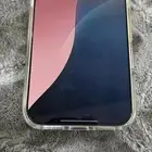ايفون 16 برو ماكس 256GB