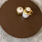 طاولة