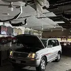 جيب صالون مديل 2000