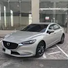 مازدا 23 نص فل