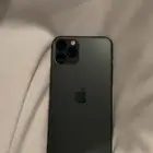 ايفون 11 ماقد انفك