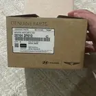 حساس قربة هواء ديزل سنتافي وازيرا