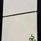 بلايستيشن 5