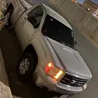 سيرا للبيع او البدل