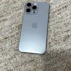ايفون 15بروماكس 256