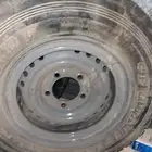 جنوط شنبر ربع شاص مخزن الكفرات ب المخزن جنوط ب حالة الوكاله