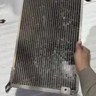 قطع هايلكس اديتر مكيف 98-2005