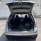 فورد ايدج 2008