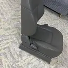 مرتبه باترول