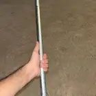 انكر بولت عالي الجودة