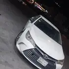 كامري موديل 20017 ابي عرض هالكس وفرشنى