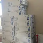 بيع وتوصيل ماء