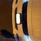 دودج تشارجر 2020