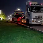 لوبد فاضي تواجد الشرقية على اي اتجاه