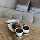 قهوة على حسابي للبيع 5