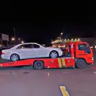 سطحه جدة داخلي وخارجي