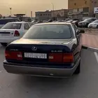 للبيع لكزس LS400 بيعة سريعة السعر 18500 التواصل خاص  وتساب