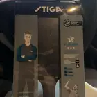 مضرب تنس ستيقا احترافي