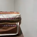 عزبة بر