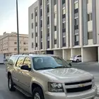 جمس تاهو 2012 للبيع نظيف
