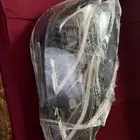 انوار اماميه مرسيدس 2016