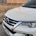 فورشنر 2020