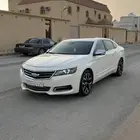 امبالا 2014 LTZ